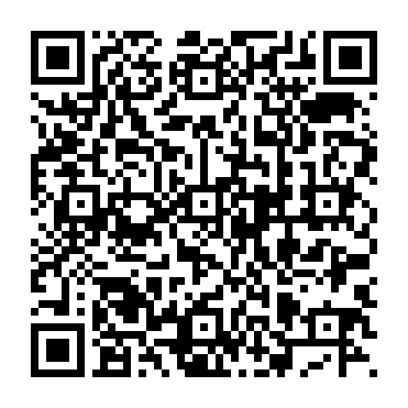 QR-Code zur Terminbuchung f&uuml;r den Kapitalanlage-Check